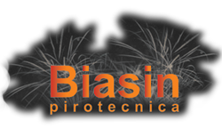 Pirotecnica Biasin