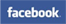 facebook_logo